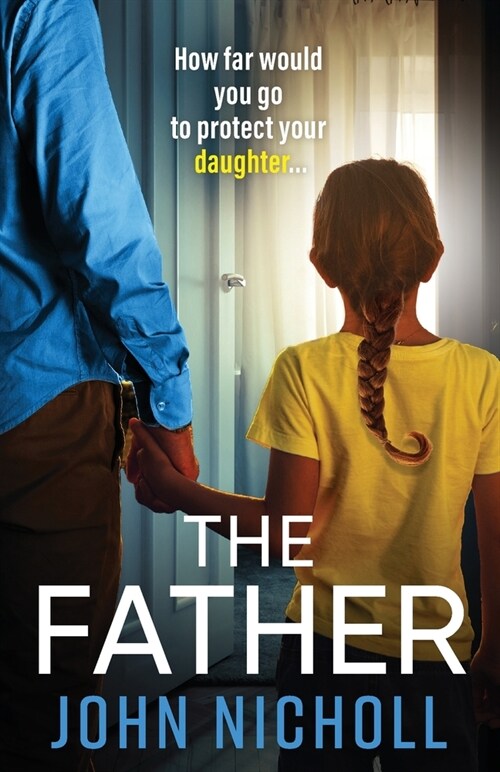 The Father (Paperback)
