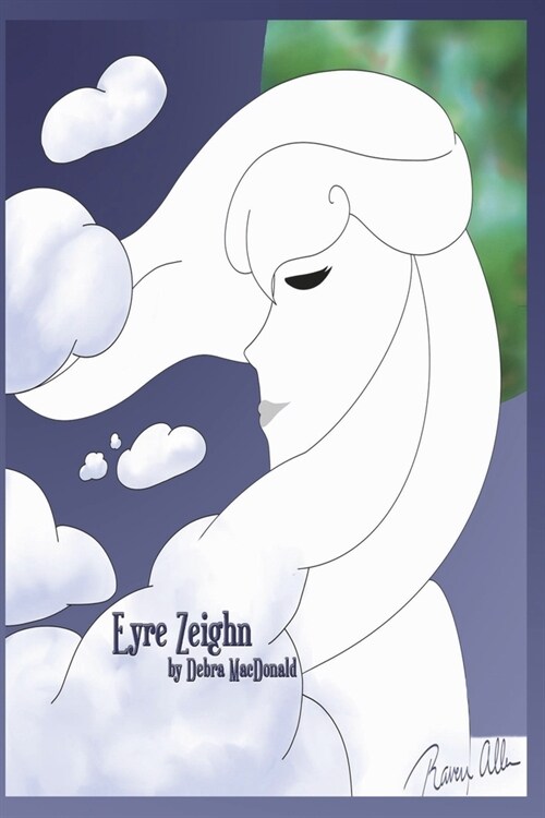 Eyre Zeighn (Paperback)