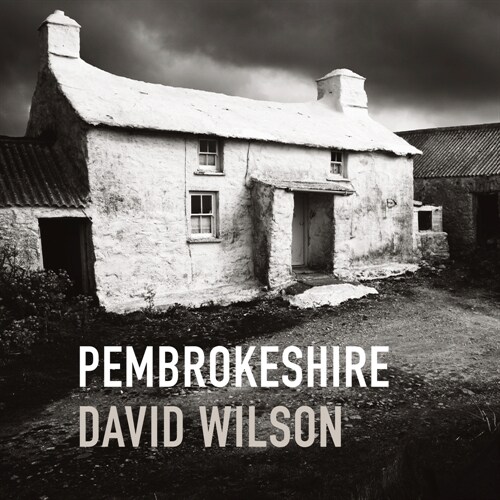 Pembrokeshire (Hardcover, 3 New edition)