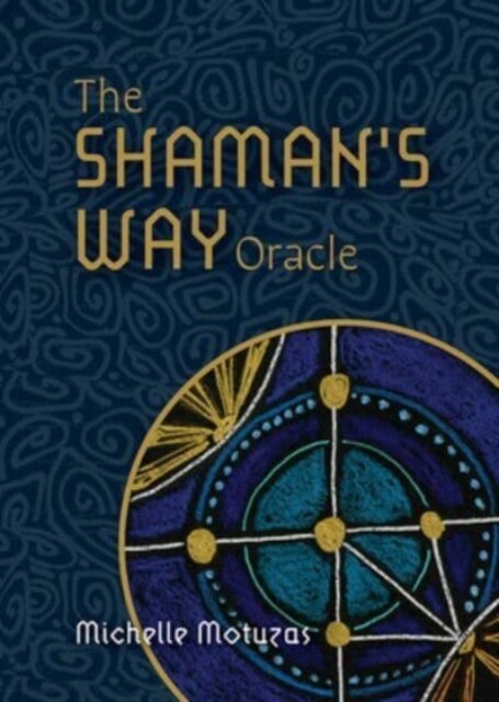 The Shamans Way Oracle (Other)