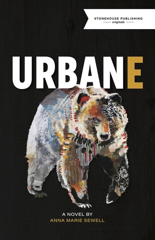 Urbane (Paperback)