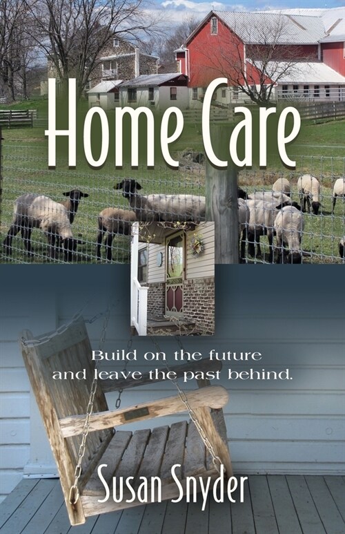 Home Care (Paperback)