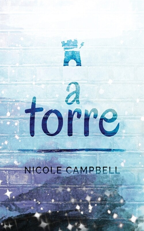 A Torre (Paperback, Livro de Bolso)