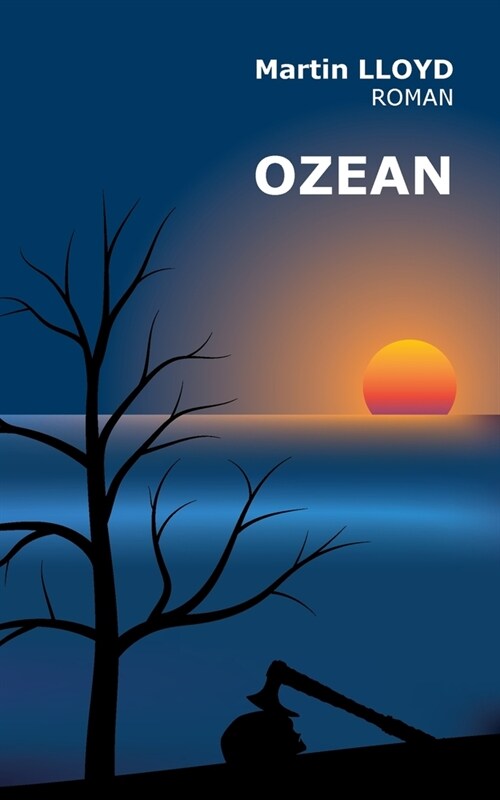 Ozean (Paperback)