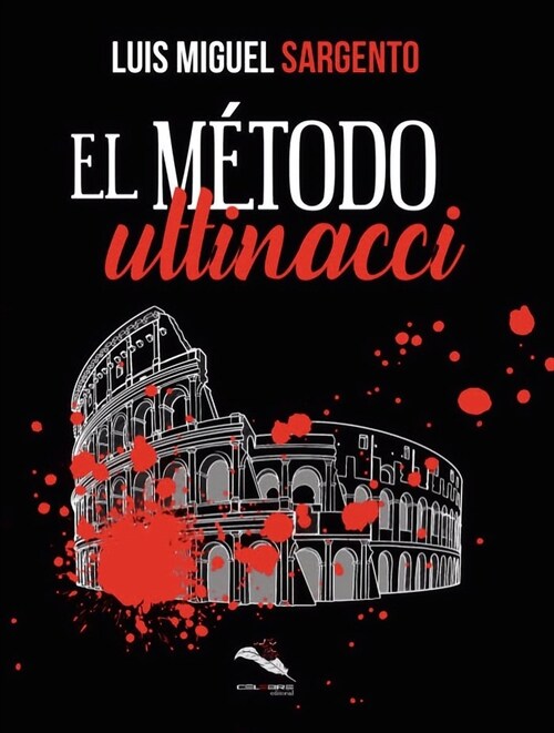 EL METODO UTTINACCI (Hardcover)