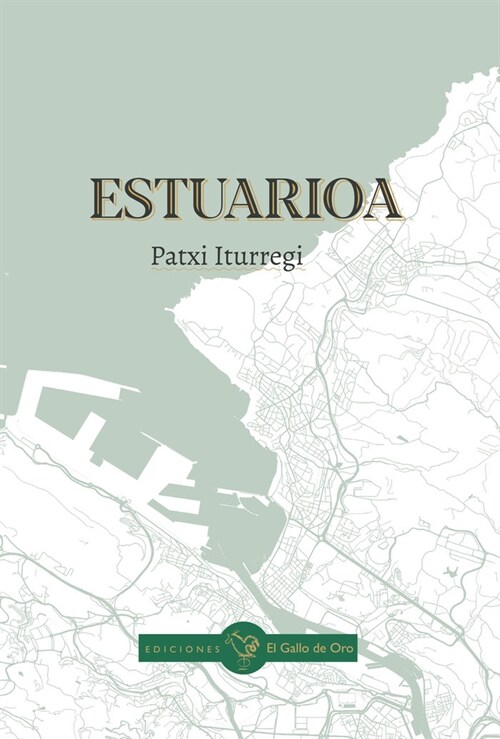 ESTUARIOA (Book)