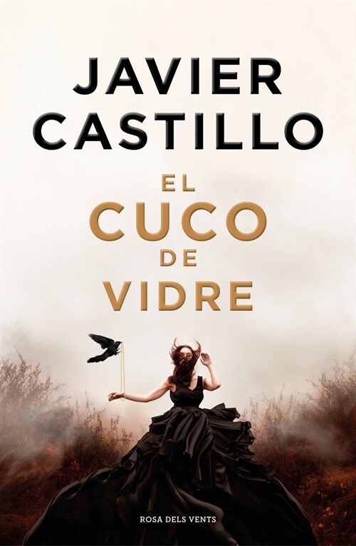 El cucut de vidre (Paperback)