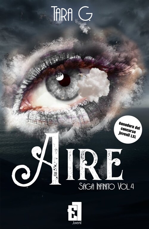 AIRE (Paperback)