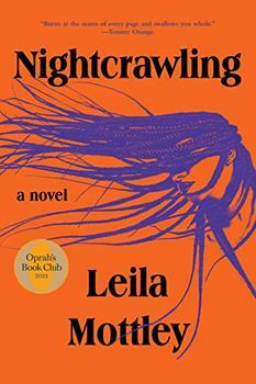 Nightcrawling: A Novel (Oprahs Book Club) (Paperback)