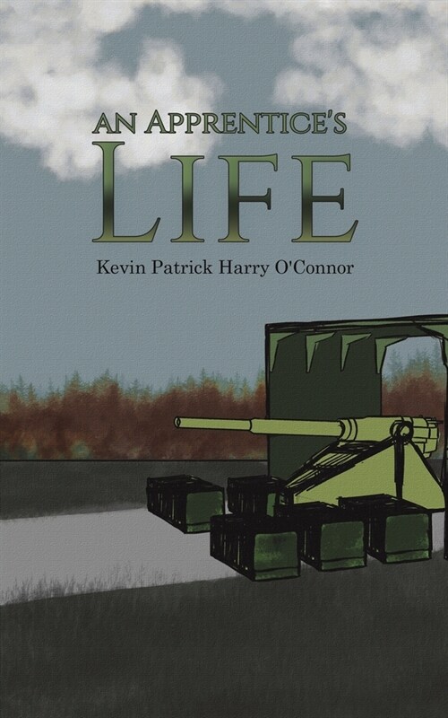 An Apprentices Life (Paperback)