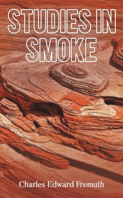 Studies in Smoke (Paperback)