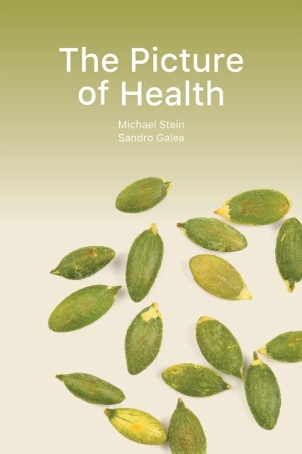 The Picture of Health (Paperback)