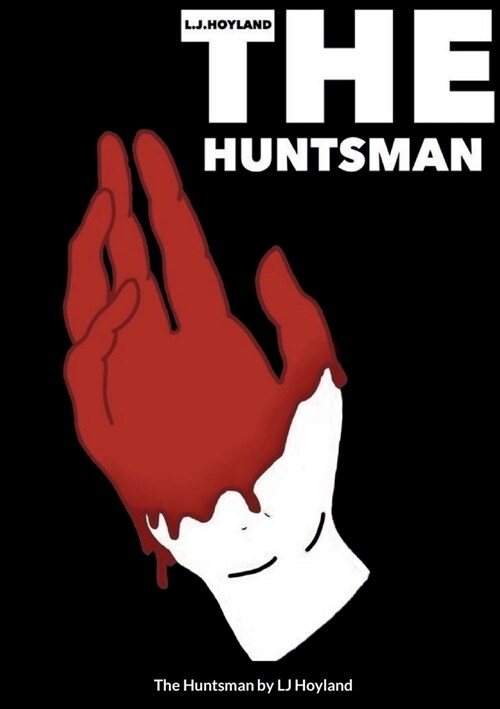 The Huntsman (Paperback)