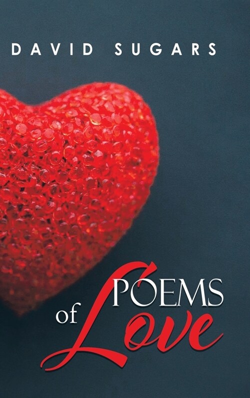 Poems of Love (Hardcover)