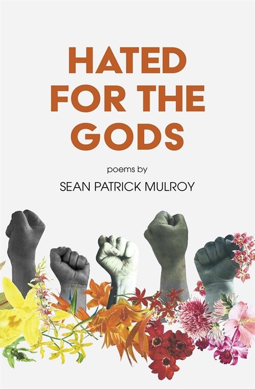 Hated for the Gods (Paperback)