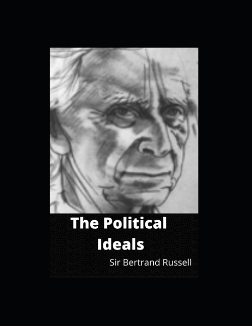 The Political Ideals (Paperback)