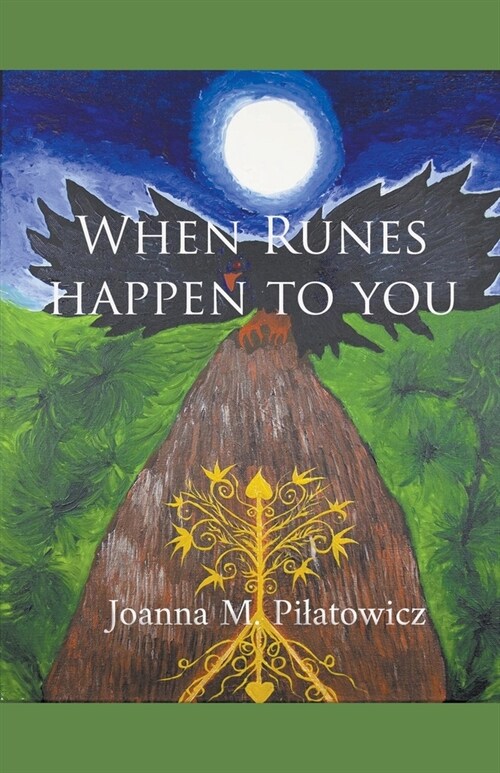 When Runes Happen to You (Paperback)