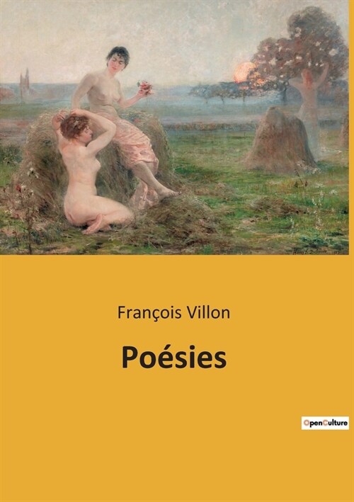 Po?ies (Paperback)