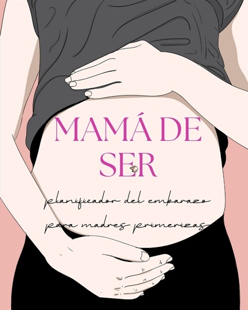 Mam?de Ser (Paperback)