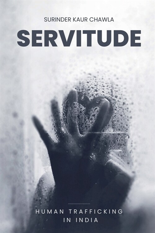 Servitude (Paperback)