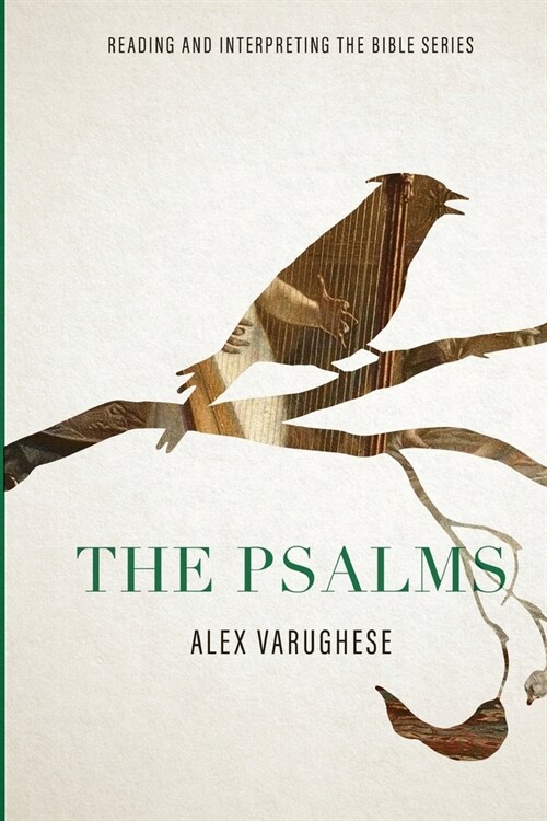 The Psalms (Paperback)