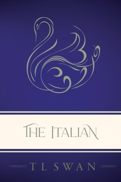 The Italian - Classic Edition (Paperback)