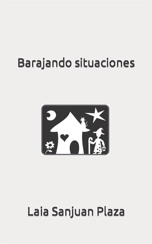 Barajando situaciones (Paperback)