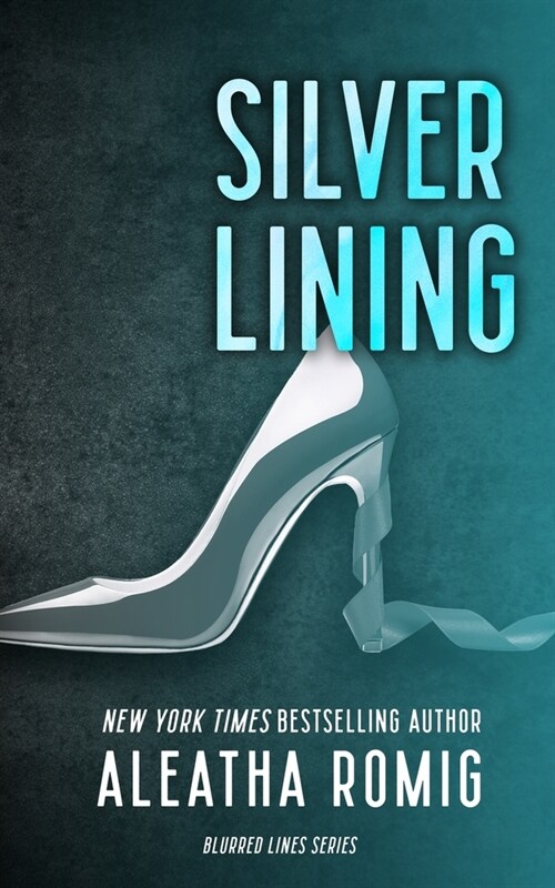 Silver Lining (Paperback)