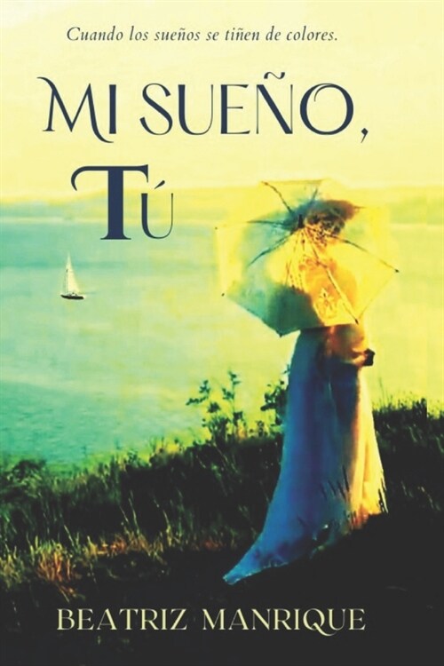 Mi sue?, t? (Paperback)