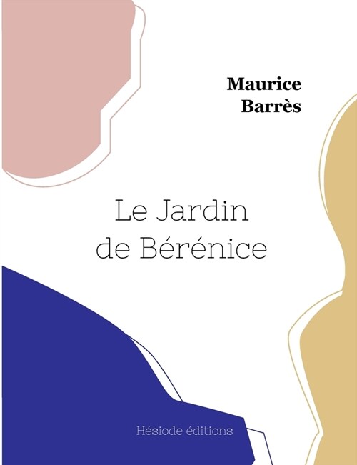 Colette Baudoche (Paperback)