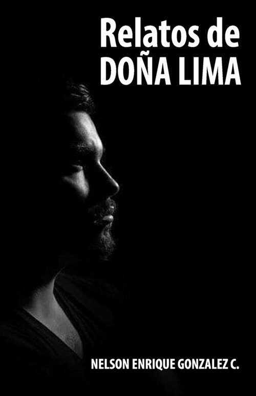 Relatos de DO? LIMA (Paperback)