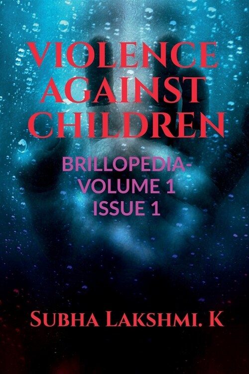 Violence Against Children (Paperback)