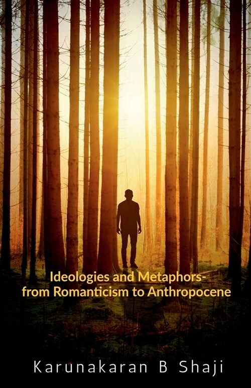 Ideologies and Metaphors (Paperback)