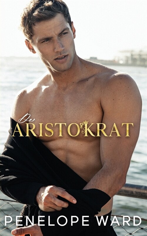Der Aristokrat (Paperback)