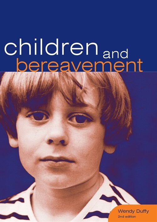 Children and Bereavement (Paperback)