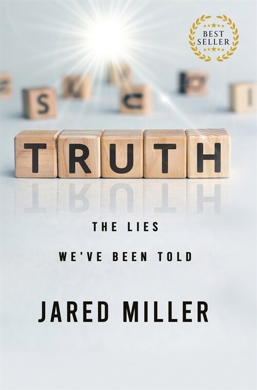 Truth (Hardcover)