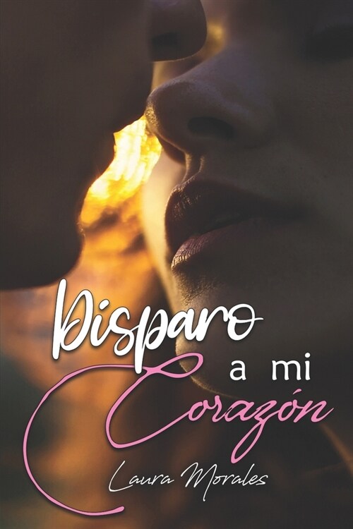 Disparo a mi coraz? (Paperback)