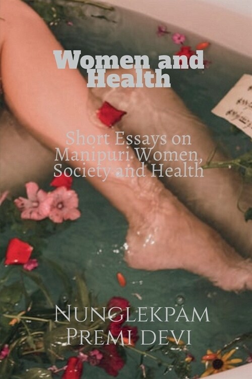 Women and Health (Paperback)