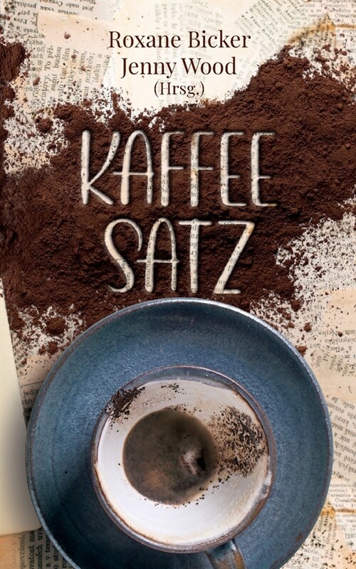 Kaffeesatz (Paperback)