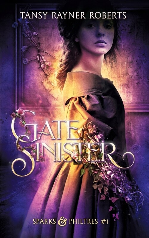 Gate Sinister (Paperback)