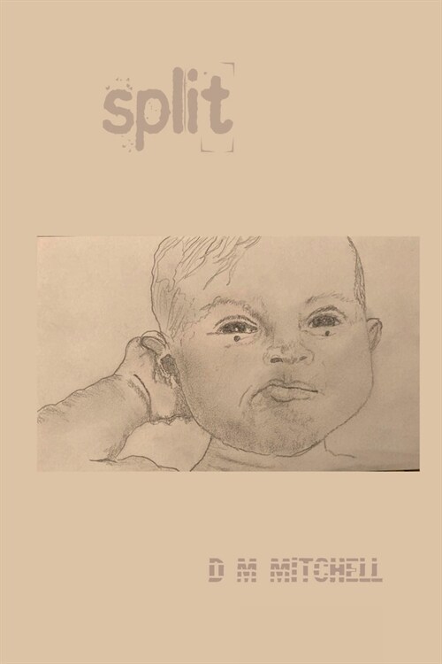 Split ! (Paperback)