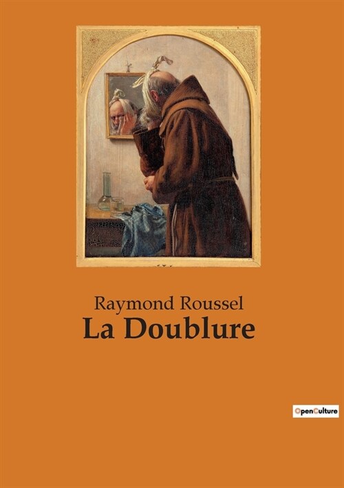 La Doublure (Paperback)