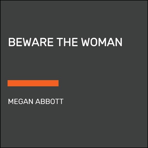 Beware the Woman (Paperback)
