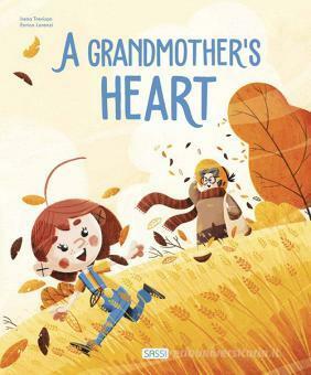 A Grandmothers Heart
