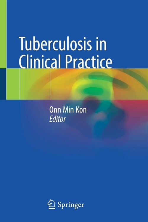 Tuberculosis in Clinical Practice (Paperback)