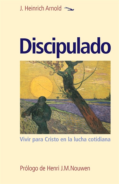 Discipulado (Paperback)