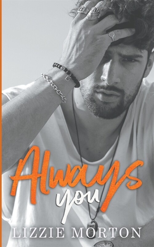 Always You (Paperback)