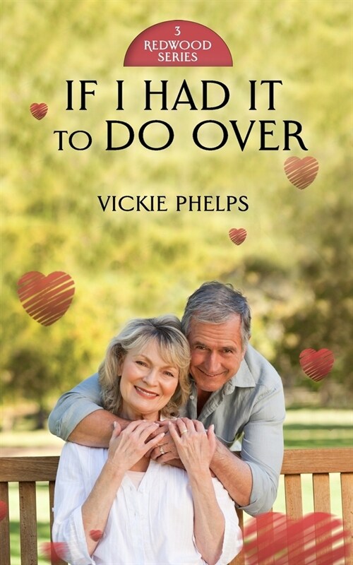 If I Had It to Do Over (Paperback)