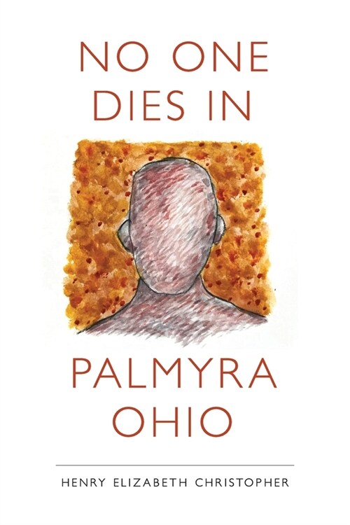 No One Dies in Palmyra Ohio (Paperback)