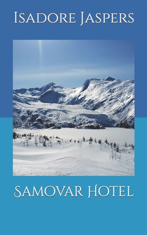 Samovar Hotel (Paperback)